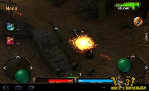 ˮ Crystal Hunter޽Ҵ浵4.jpg