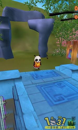 è Panda Run޽Ǯ浵3.jpg