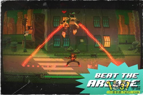 ֮ŭKung Fury Street Rage3.JPG