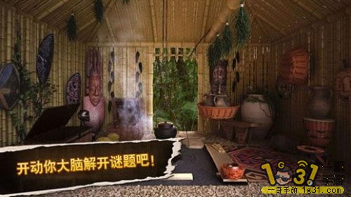 5ڹƽ1.jpg