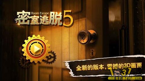 5ڹƽ2.jpg