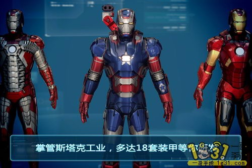 3޽Ǯʯ浵3.jpg