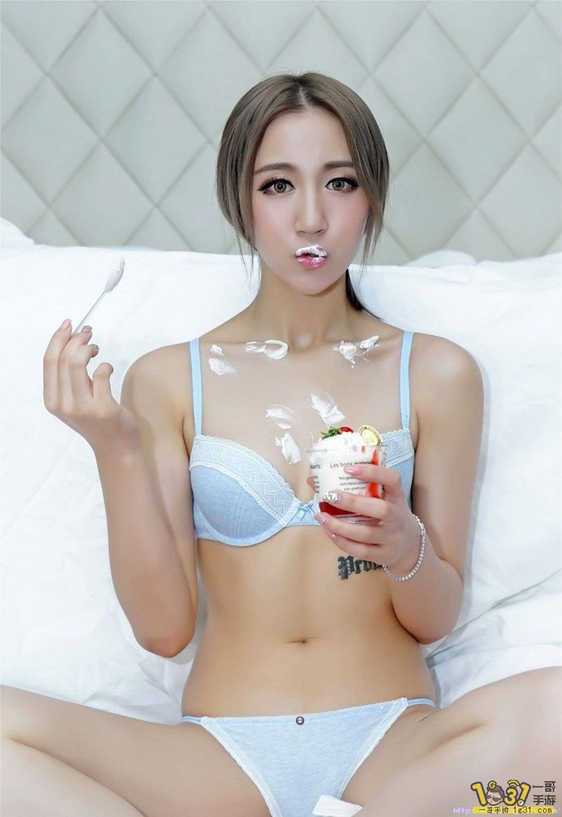 °䵭©ֽ34.jpg