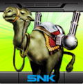 ϽͷMETAL SLUGX.jpg