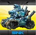 ϽͷMETAL SLUG3.jpg