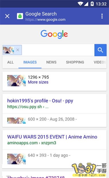 ͼˬ4.jpg