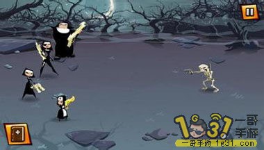 ŮҲ޽Ǯ浵3.jpg