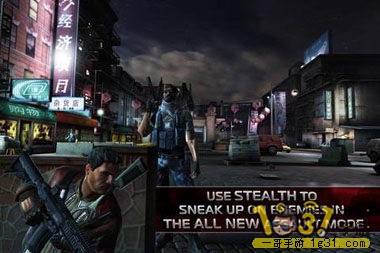 ְҵɱ2 CONTRACT KILLER 2ǿװ޵д浵2.jpg