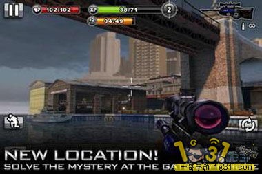 ְҵɱ2 CONTRACT KILLER 2ǿװ޵д浵3.jpg