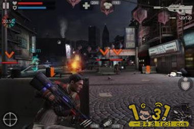 ְҵɱ2 CONTRACT KILLER 2ǿװ޵д浵4.jpg