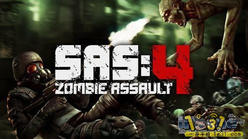 SASʬͻ4Ұ3.jpg