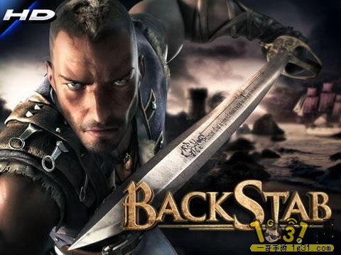  Backstab100%ͨش浵1.jpg