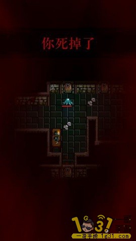 ֮2.jpg