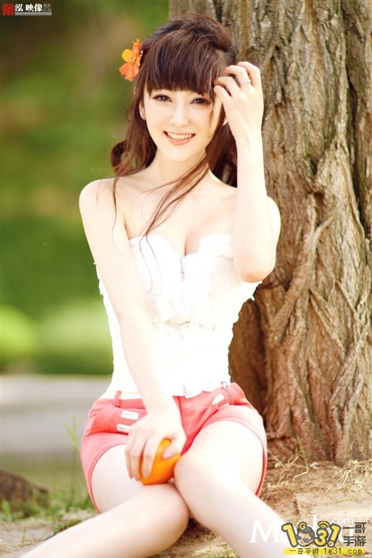 19.jpg