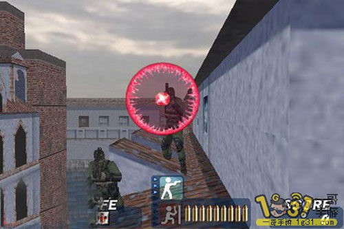 ͻ Gun Strike޽Ǯ浵0.jpg