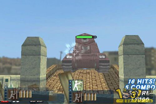 ͻ Gun Strike޽Ǯ浵1.jpg