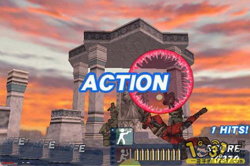 ͻ Gun Strike޽Ǯ浵2.jpg