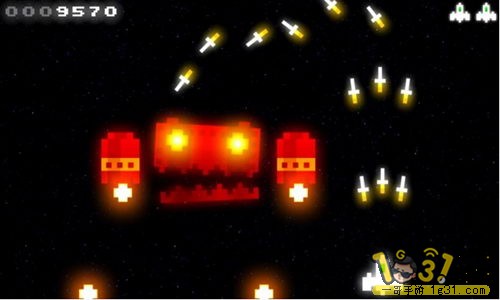 ̫շRadiant HD׿5.JPG