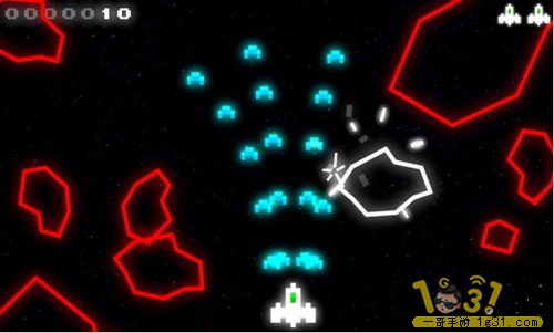 ̫շRadiant HD׿3.JPG