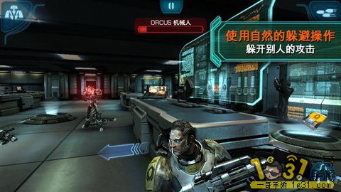 ЧӦ ͸޽Ǯ浵5.jpg