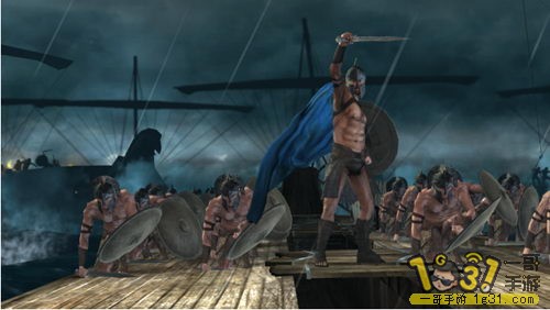300ʿ۹HD׿5.JPG