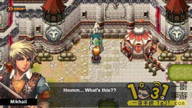 3 SEED3޵սʿ浵2.jpg