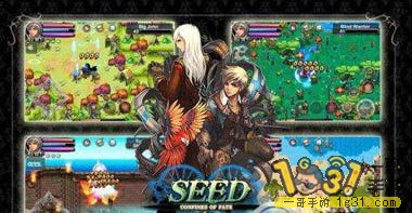 3 SEED3޵սʿ浵4.jpg