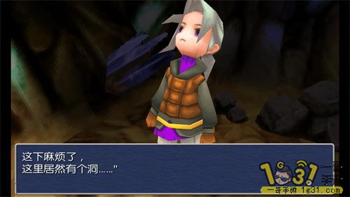 ջ3޽ 99浵3.JPG