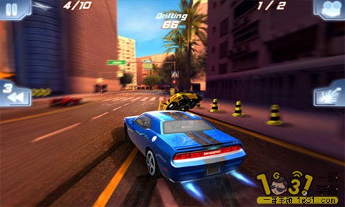 뼤5 Fast&amp;Furious5ؿȫֳ浵1.jpg