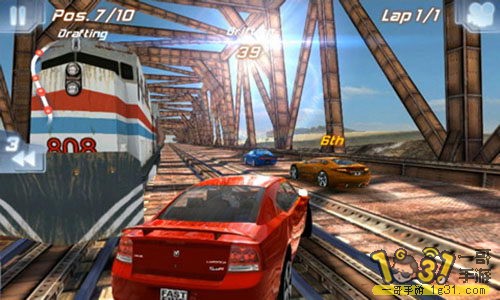 뼤5 Fast&amp;Furious5ؿȫֳ浵2.jpg