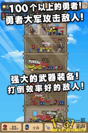 ֮ƽ氲׿5.JPG