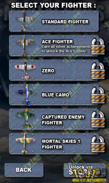 ս2XPȫ浵11.JPG