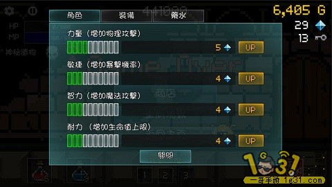 ʿ!.jpg