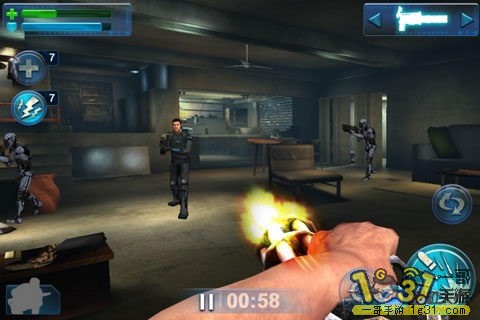 ȫ Total Recall޽Ǯ浵4.jpg