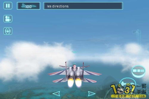 ӥ HAWXͨش浵13.jpg
