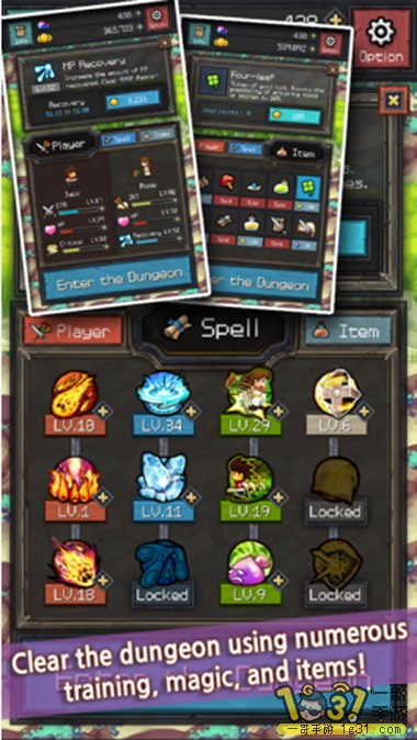 9995.JPG