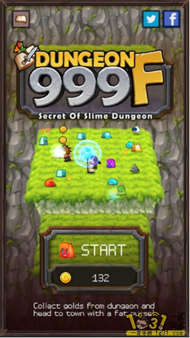 9992.JPG