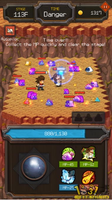 9993.JPG