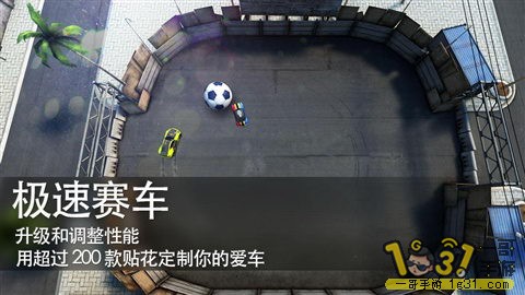 214.jpg
