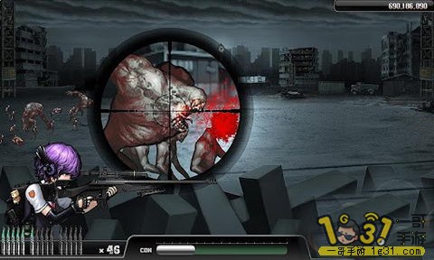 ѻ ʬ޽Ǯ浵2.jpg