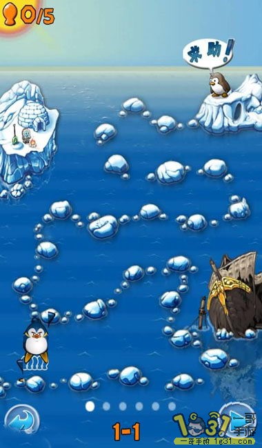 ޽ǮȫǴ浵1.jpg