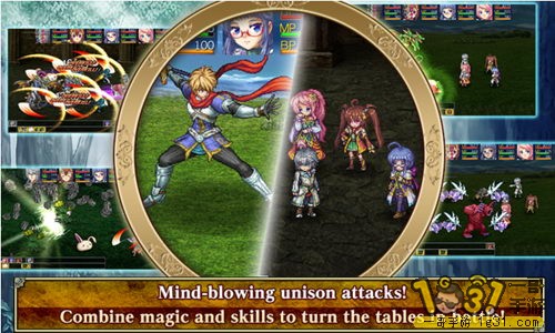 RPG׿4.JPG