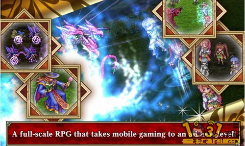 RPG׿3.JPG
