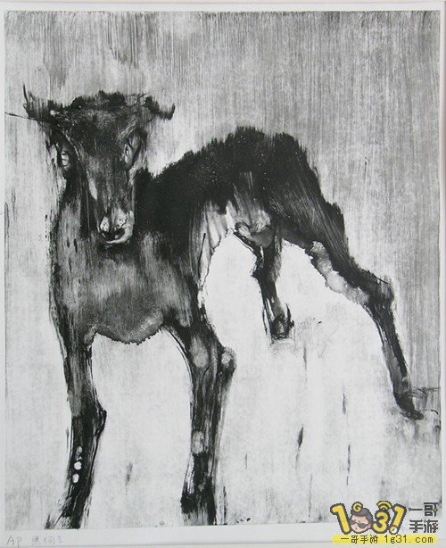 ĺڹ.jpg