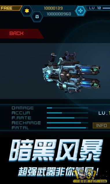 ڷ籩ƽˬ2.jpg