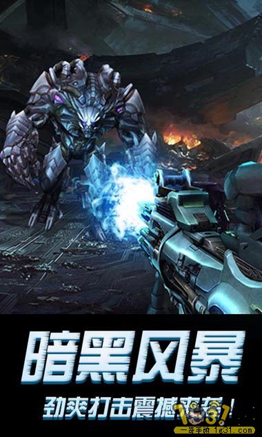 ڷ籩ƽˬ3.jpg
