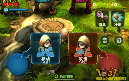 ޽Ǯ ȫ浵1.JPG