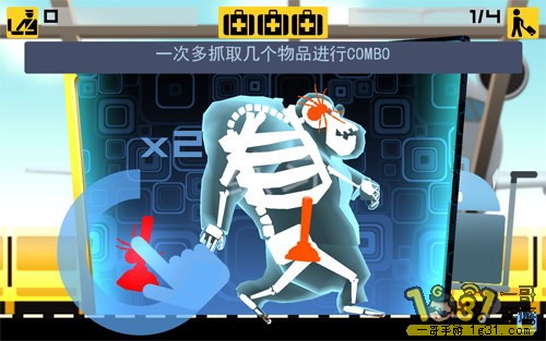 ˽޽Ǯ浵1.JPG