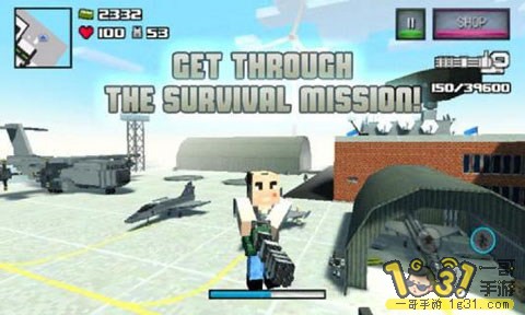 ҵ磺Գ4.jpg