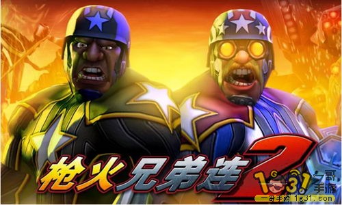 ǹֵ2޽ƽ7.JPG